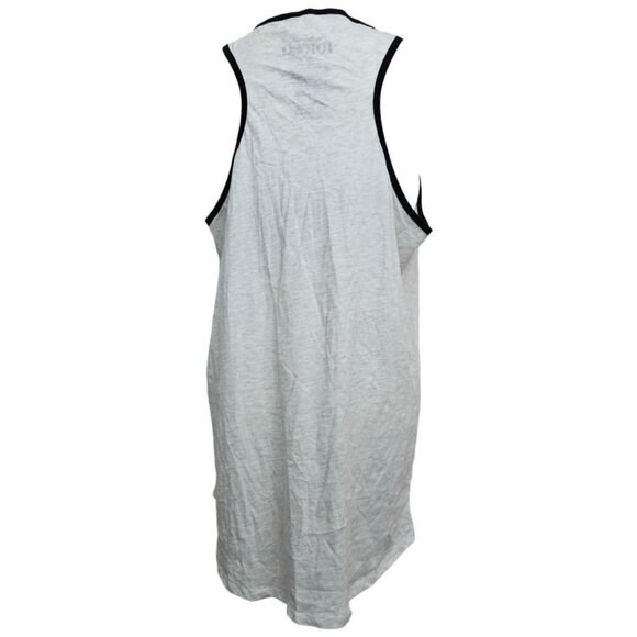 My Neighbor Totoro Tank Top - Picture 3 of 4